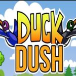 Duck Dash Hunters Challenge